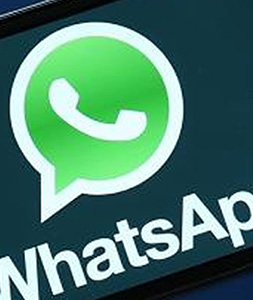 Whatsapp Moordspel Brielle